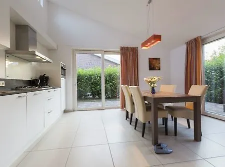 Roompot Arcen