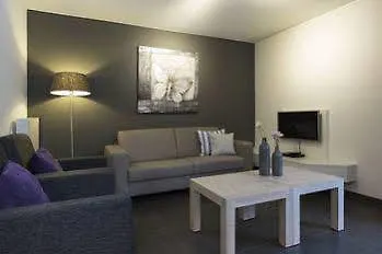 Üdülőközpont Roompot