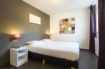 Roompot Üdülőközpont