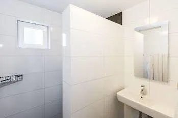 Roompot Üdülőközpont